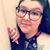 Angie Franco's profile image
