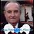 Lori Cuccia's profile image
