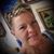 Janice Kerr Pearson's profile image