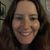 Kristin Marie's profile image