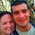 RachelandBerny Fajardo's profile image