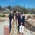 Pam Corona's profile image