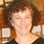 Maggie Wirth-Johnson's profile image