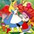 Alice Wojcik's profile image