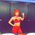 Jaylene Saenz's profile image