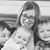 Deanna Throesch's profile image