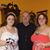 Carolyn Ray-Farson's profile image