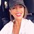 Michelle Jeffrey's profile image