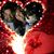 Jamie Tabor Boutte's profile image