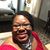 Valerie Evans's profile image