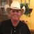 Ricky Maples's profile image