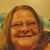 Leslie Hickey's profile image