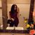 Ivette Garcia's profile image