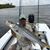Bruce Valliere's profile image