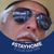 Richard X Fierro's profile image