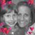 Kathy Holles George's profile image