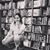Lauren Brockmeyer's profile image