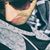 Faysal I. Malik's profile image
