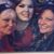 LisaRicky Cozine's profile image