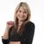 Janet Kay's profile image