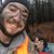 Neil Ippolito's profile image