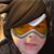 Chase Marshall's profile image
