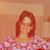 MaryAnn Jones's profile image