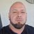 Poppa Bear Ardizzone's profile image