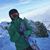Deb Peecher's profile image