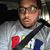 Antwan Zapata's profile image