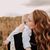 Kendall Brazell Parmer's profile image