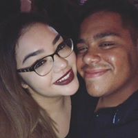 Dalia Tealer's profile image