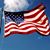 Bob Pritchard's profile image