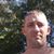 Steve Slim's profile image