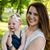 Lauran Levy Butler's profile image