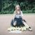 Jessica Davis's profile image