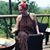 Lauren Gergeceff's profile image