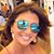 Monica Guillen's profile image