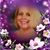 Linda Blankenship's profile image
