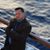 Adalberto Martinez's profile image