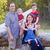 Samantha Horner-Boucher's profile image