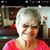 Rosalie Hamon's profile image
