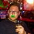 Carlos Alejandro Lopez's profile image