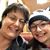 Connie D Huggins Cook's profile image