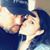 Cordero Fresita Elizabeth's profile image