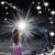 Christine Jenkins Walston's profile image