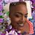 Adia Ringgold's profile image