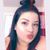 Ashley Bahena's profile image