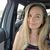 Christine Marie Bryant's profile image