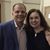 Michele Bowles Kinsella's profile image
